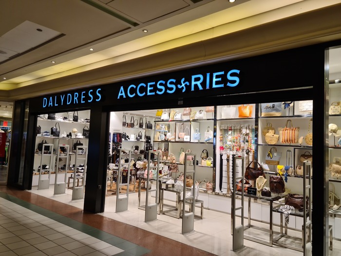 ��� ���� ����������...