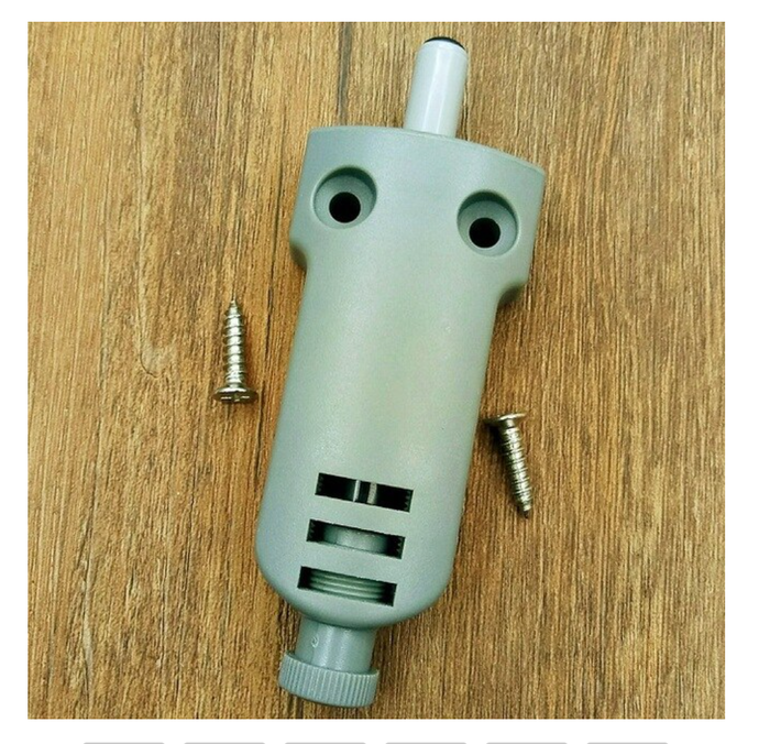 Мне? В ГЛАЗА?!