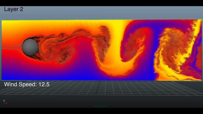 Find a game: Physics air hockey simulator with fluid flows - Computer simulation, Computer games, Looking for a game, Help me find