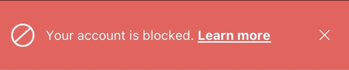   Viber Viber, Thug Life, , , ,  