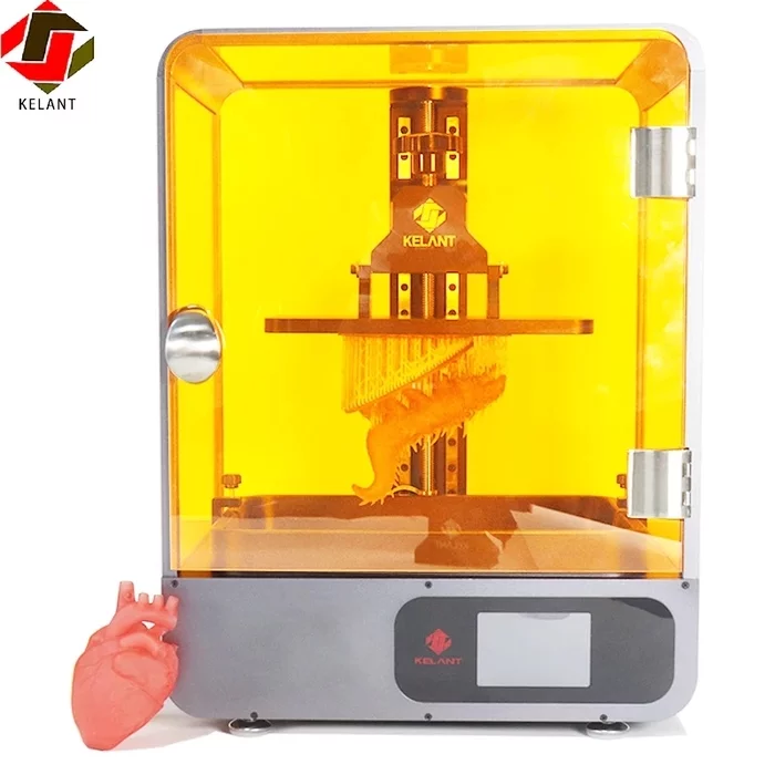How do we buy a 3D printer? - My, Longpost, 3D printer, 3D печать, Miniature, Figurines, Tabletop role-playing games, Craft, Terrane, Painting miniatures, , Photopolymer printing, Dungeons & dragons, Negative
