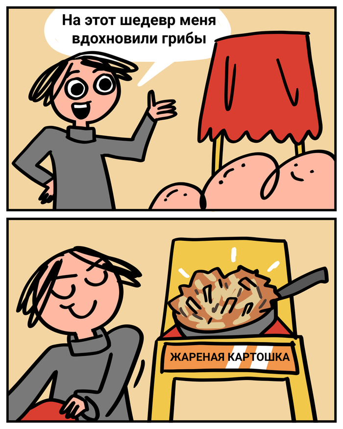  1226:       , , , 