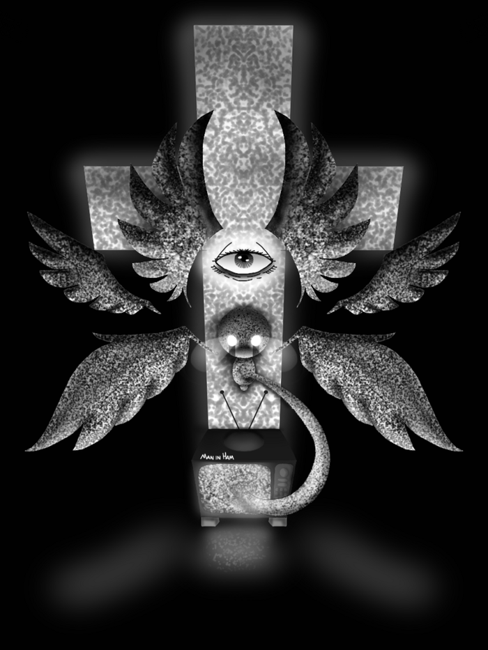  The Binding of Isaac, , 