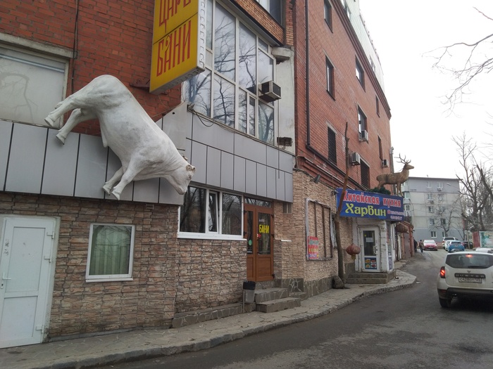 � ��� �����