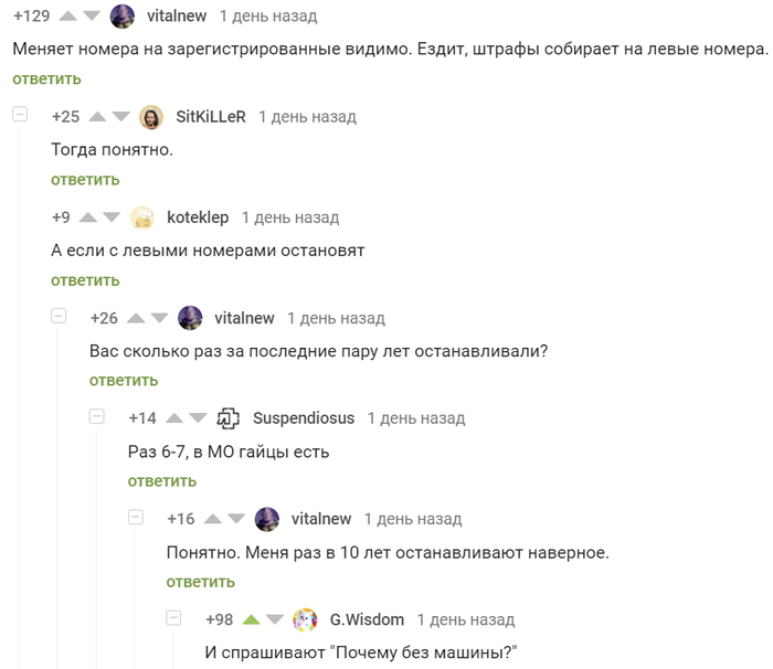 ���������!