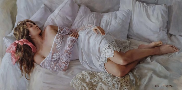  , , , , , ,  