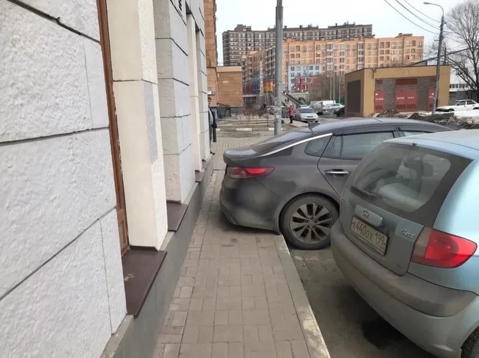 ростов меня к такому не готовила. Смотреть фото ростов меня к такому не готовила. Смотреть картинку ростов меня к такому не готовила. Картинка про ростов меня к такому не готовила. Фото ростов меня к такому не готовила ростов меня к такому не готовила. Смотреть фото ростов меня к такому не готовила. Смотреть картинку ростов меня к такому не готовила. Картинка про ростов меня к такому не готовила. Фото ростов меня к такому не готовила