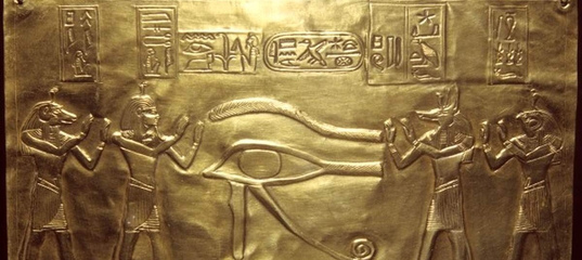 ����������� ����� �� ����