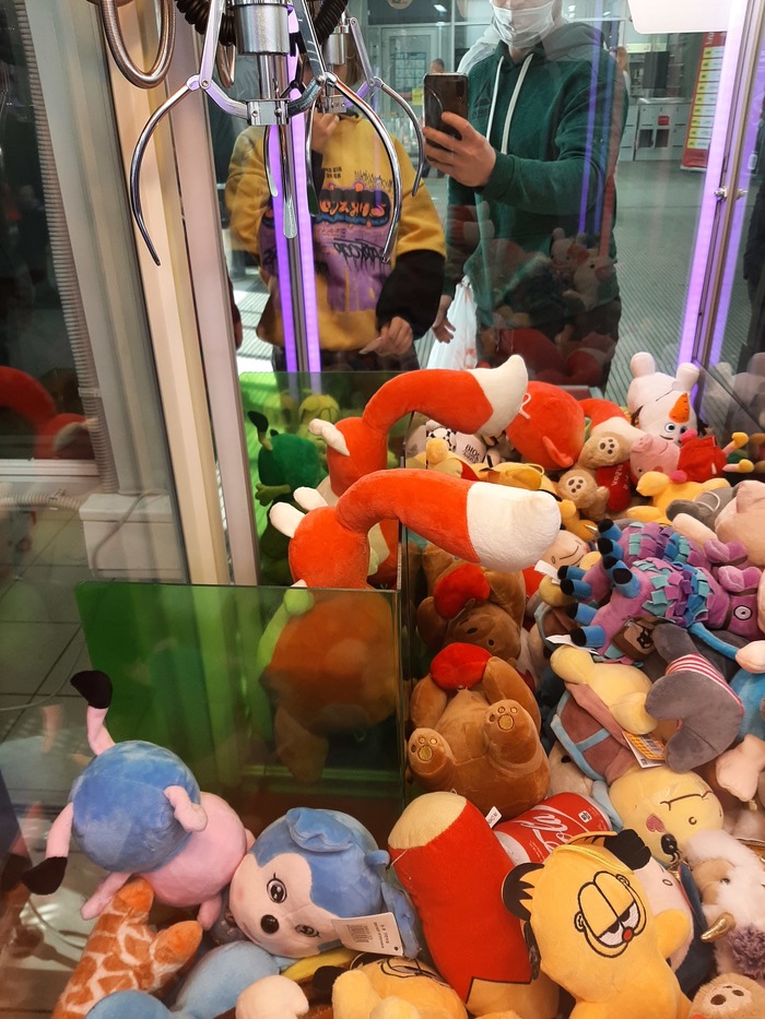 ����� �� ������� �����