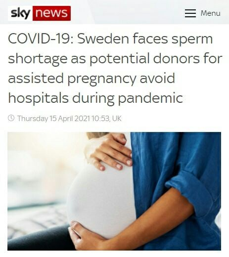 ����������� �������� �� ������� ������������ � ������