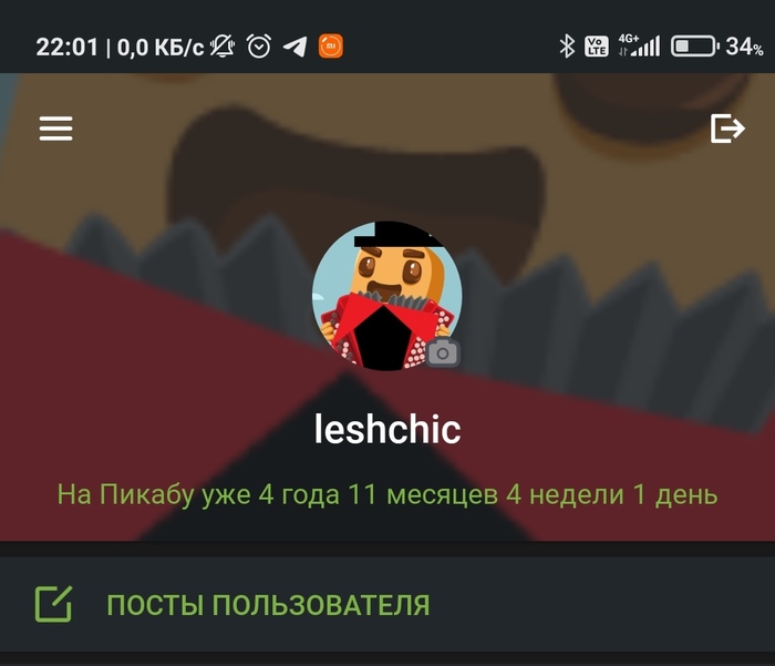 32 �������