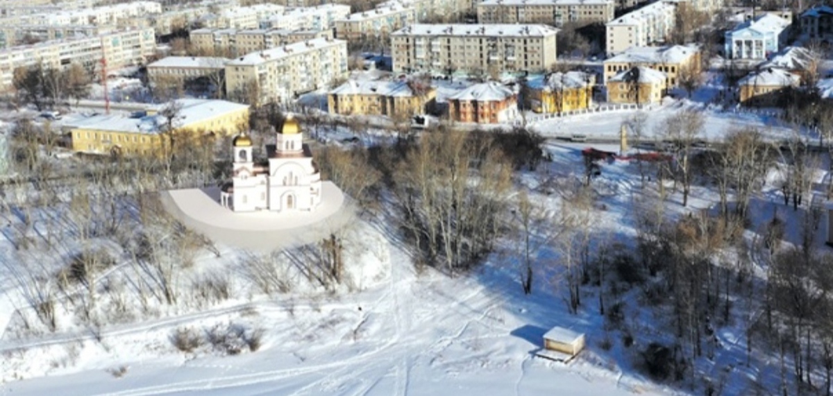 Погода в алапаевске на 14 дней. Храм Александра Невского Алапаевск. Строительство храм Александра Невского город Алапаевска. Строительство храма в Алапаевске. Храм Александра Невского Алапаевск фото.