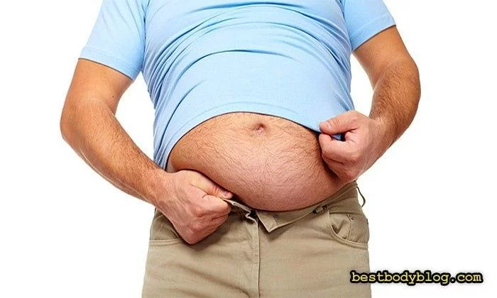 6 CAUSES OF OBESITY | HOW TO DEAL WITH THEM? - My, Slimming, Excess weight, Diet, Fat, Fat burning, Obesity, The diet, Calories, Fullness, Video, Longpost