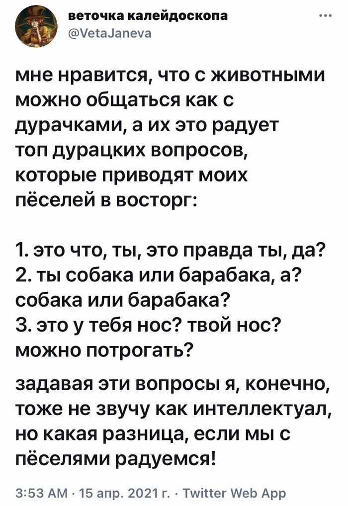  , , X (Twitter), , 