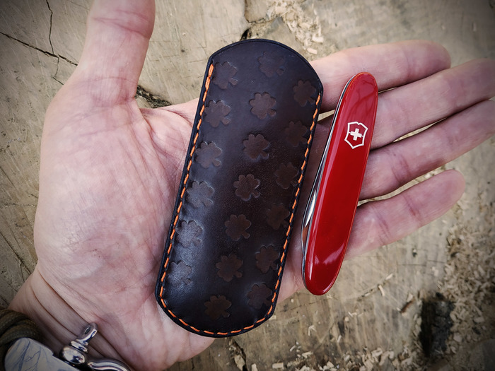   Victorinox Excelsior  ,  ,   , ,   , 