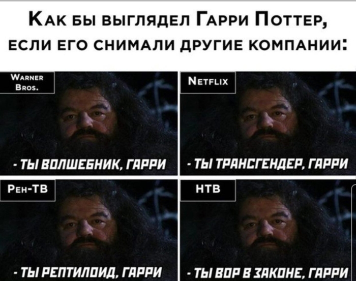      , ,  ,  