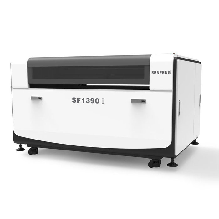 My top laser machines: the best brands from China - My, Laser Machine, Machine, Laser engraver, Laser cutting, Engraver, Cutter, Machine tool, Work on machine tools, Laser engraving, Laser, Milling machine, Milling, Milling machine, Longpost, Text, CNC