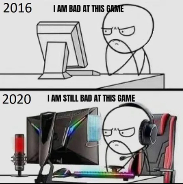  ,    , 9GAG