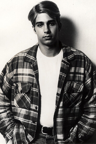 С днём варенья!