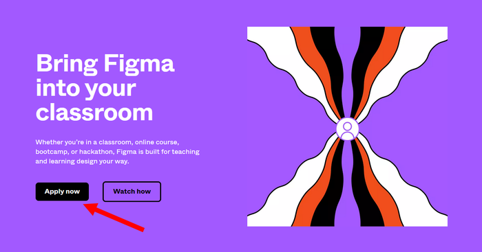 Получаем Figma-PRO бесплатно на 2 года Figma, Дизайн, Халява, Длиннопост
