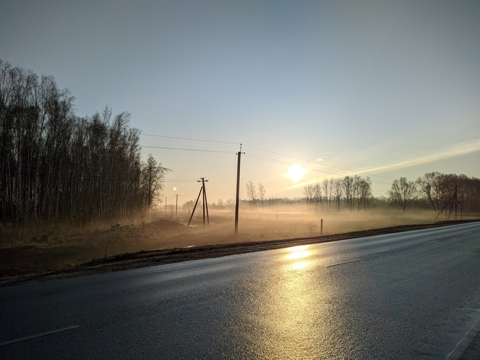 �� ���� �� ������