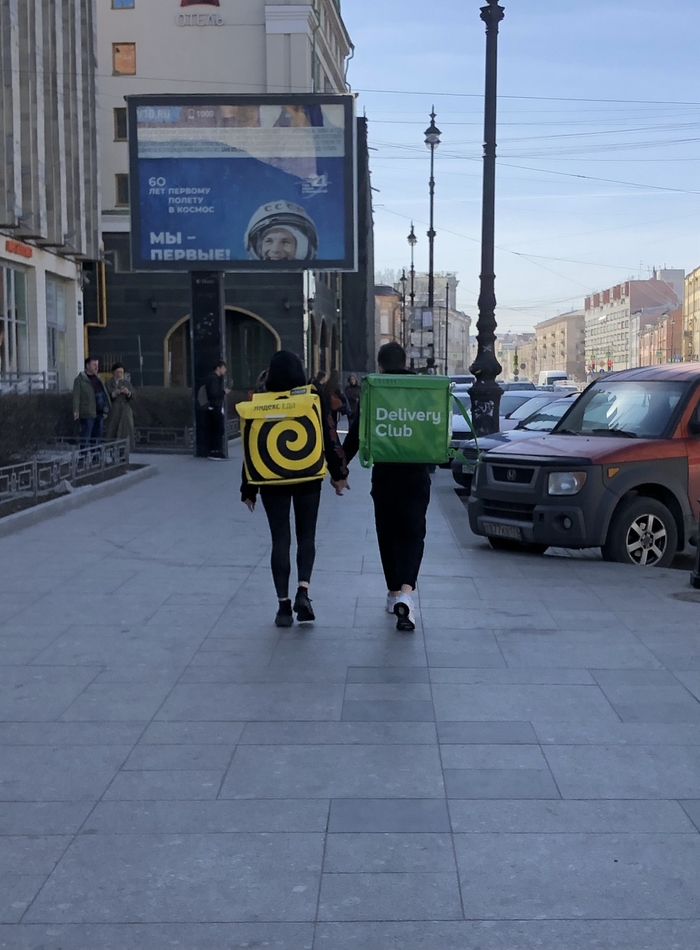 �������� � ���������