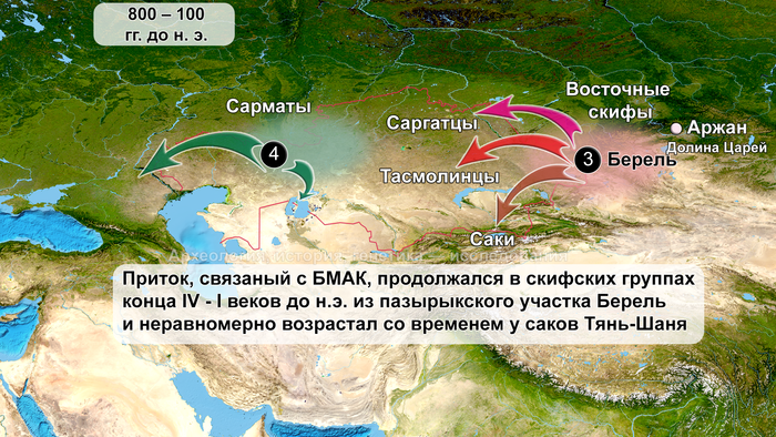 к какой расе относятся казахи и киргизы. Смотреть фото к какой расе относятся казахи и киргизы. Смотреть картинку к какой расе относятся казахи и киргизы. Картинка про к какой расе относятся казахи и киргизы. Фото к какой расе относятся казахи и киргизы