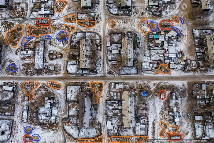 Увидел, как выглядит дно, на которое может опуститься человек в России: Чита, район Зенитка Чита, Россия, Как живут люди, Социальные проблемы, ЖКХ, Яндекс Дзен, Негатив, Длиннопост