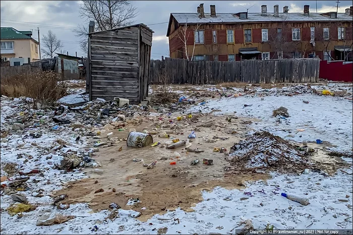 Увидел, как выглядит дно, на которое может опуститься человек в России: Чита, район Зенитка Чита, Россия, Как живут люди, Социальные проблемы, ЖКХ, Яндекс Дзен, Негатив, Длиннопост