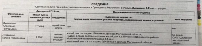 FSB: Suspects of preparing a coup in Belarus planned to plunder and appropriate the property of President Alexander Lukashenko - Republic of Belarus, Alexander Lukashenko, Coup d'etat, Fail, Politics, FSB