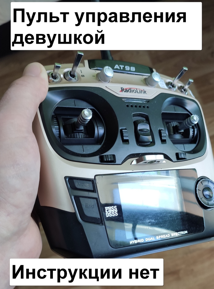   ? ,  ,   