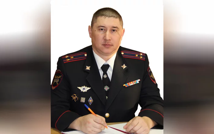 This has never happened before, and here it is again (Viktor Chernomyrdin) - Russia, Ministry of Internal Affairs, Gai, DPS, Driver's license, news