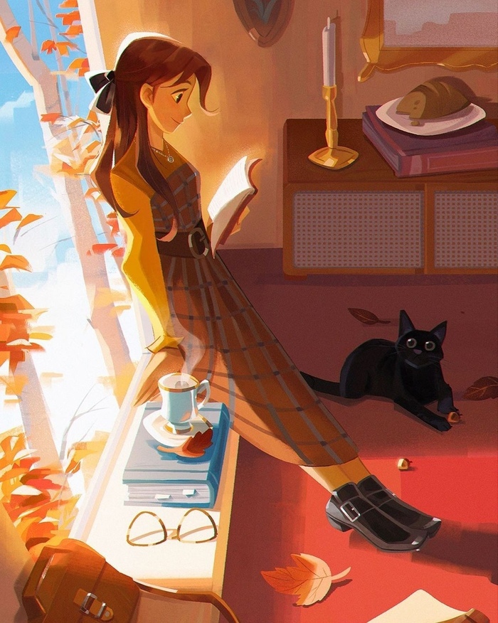 Как писать диалоги