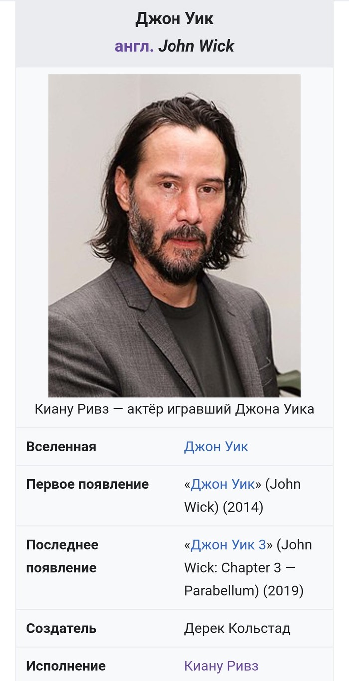 Единственный нормальный цыган | Пикабу