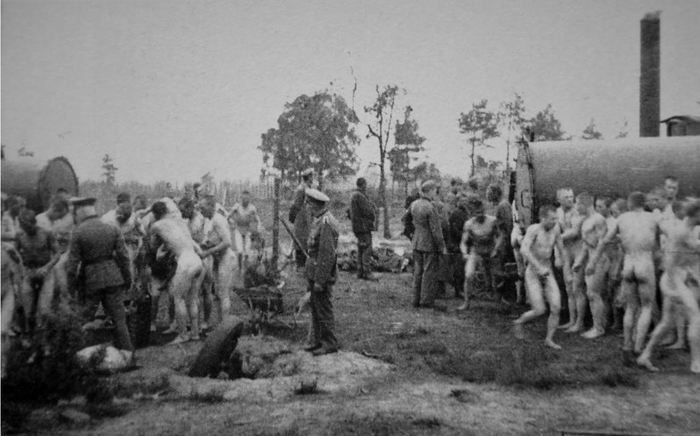 1618787391149719127 Больше чем тысяча слов