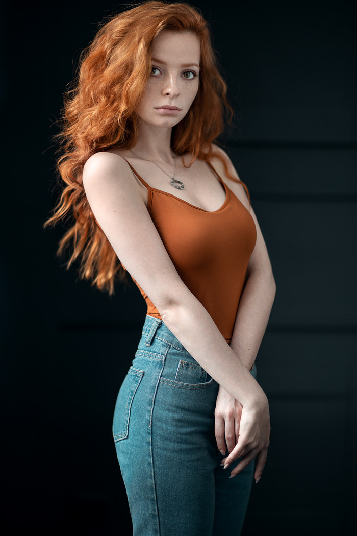 ����������� ���������