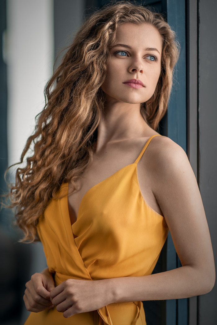 ���������� �����