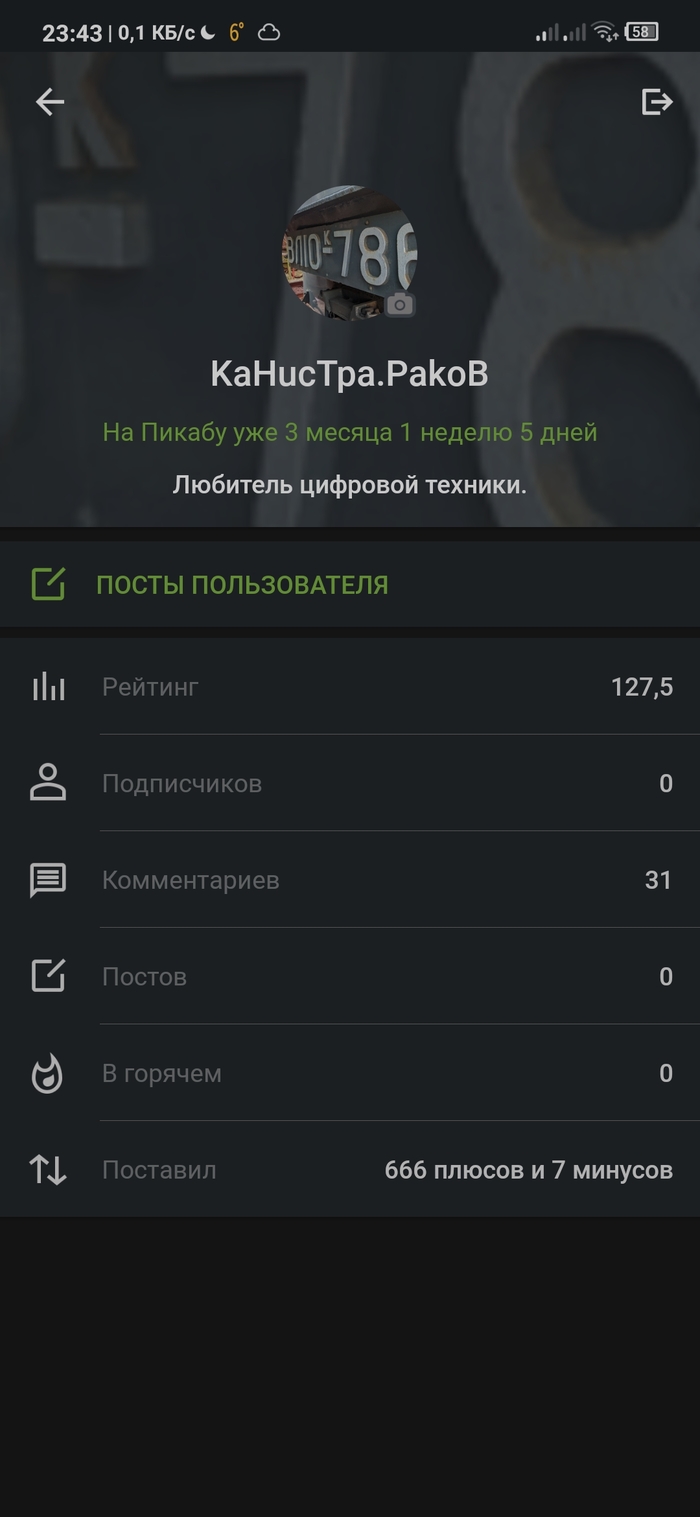 ����������� �� ��������