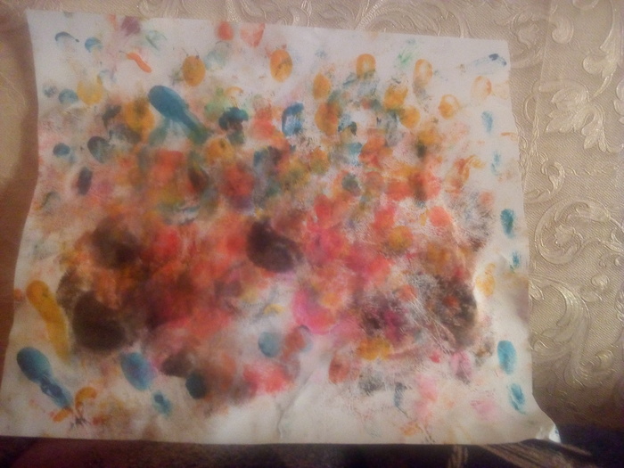 Гений или бездарность?!