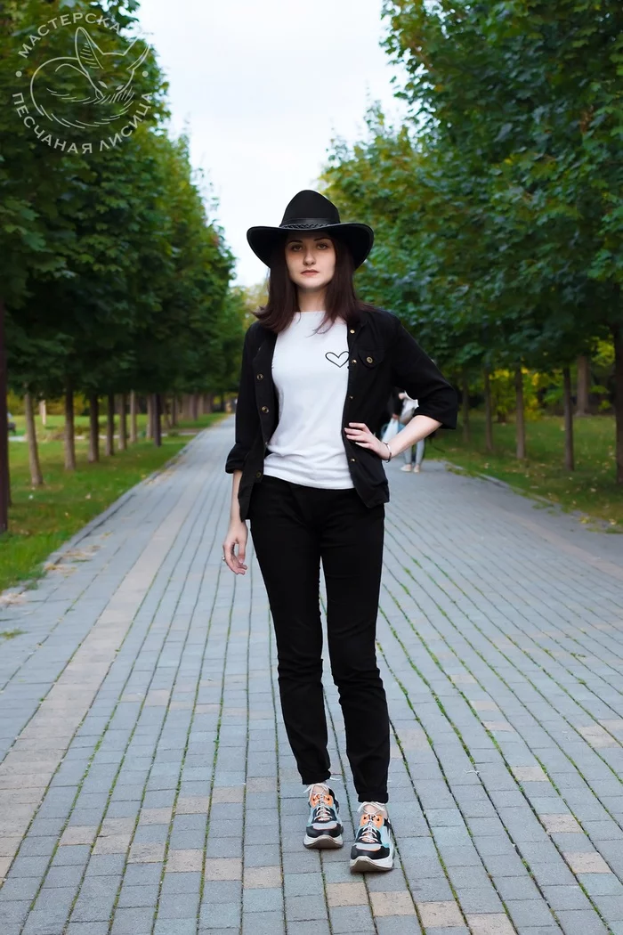 Австралийская шляпа Ручная работа, Шляпа, Крафт, Своими руками, Изделия из кожи, Длиннопост, Рукоделие без процесса, Австралийская шляпа