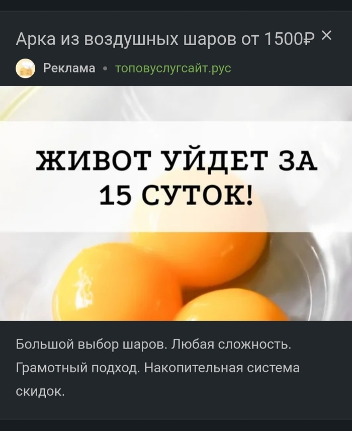    , , 
