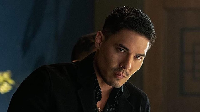  &quot; &quot;    &quot; &quot;