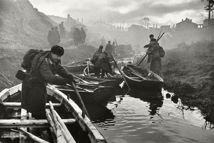 Черно белые фотографии времен великой отечественной войны