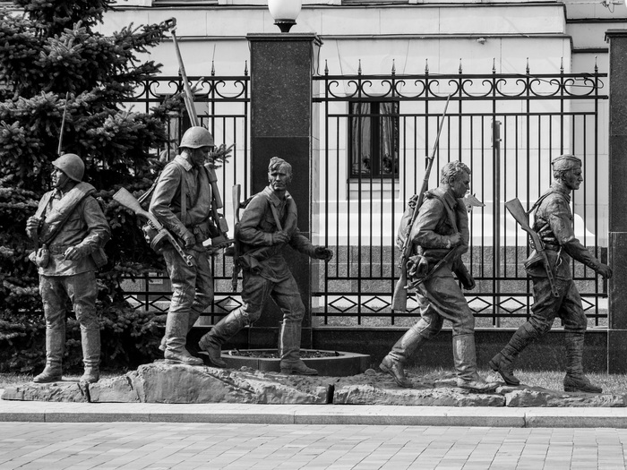 Когда деревья были большими стиральная машина. Смотреть фото Когда деревья были большими стиральная машина. Смотреть картинку Когда деревья были большими стиральная машина. Картинка про Когда деревья были большими стиральная машина. Фото Когда деревья были большими стиральная машина