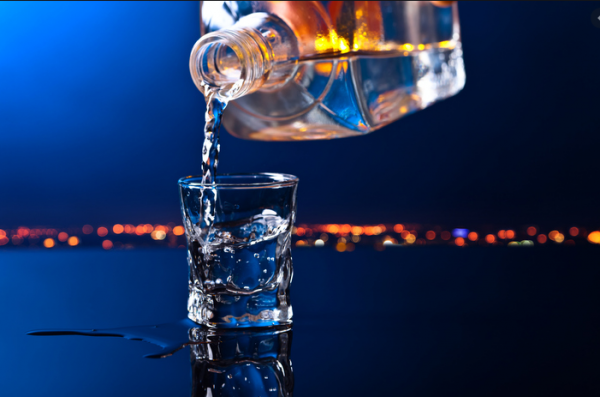 хорошая водка без похмелья. Смотреть фото хорошая водка без похмелья. Смотреть картинку хорошая водка без похмелья. Картинка про хорошая водка без похмелья. Фото хорошая водка без похмелья