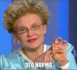 , -      , , ,  