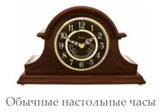 Рыба моей мечты #10 В каком ухе звенит или Угадай мелодию - Моё, Длиннопост, Онлайн-Игры, Ролевые игры, Познавательно, Игры, Компьютерные игры, Программирование, Web-Программирование, Gamedev