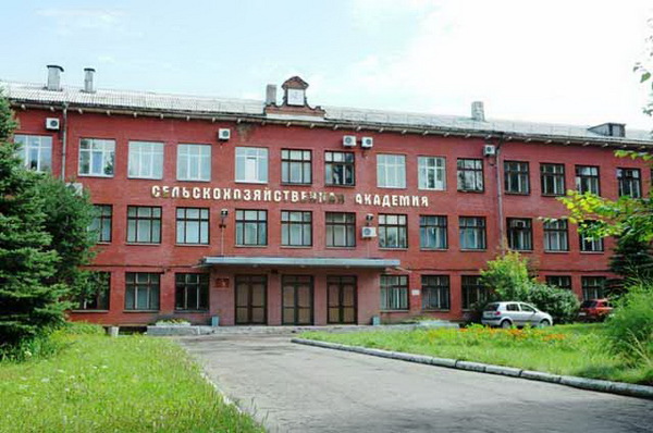 Post 8156915 - Сельское хозяйство, Education, Enrollee, Admissions Committee, Yaroslavl