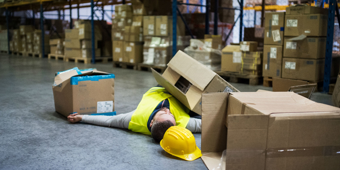 ������ � Wildberries