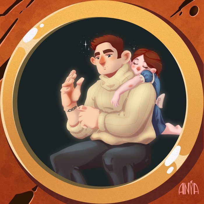 -  BioShock , Digital, Bioshock, Game Art, 